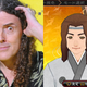 Illustration for article titled This JRPGs Facial Recognition System Could Be Better